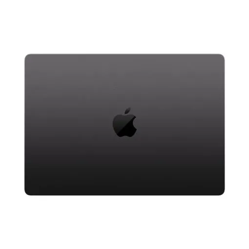 Apple MacBook Pro 14" M5 Chip - 10‑core CPU - 16GB Ram - 512GB SSD - 10‑core GPU-