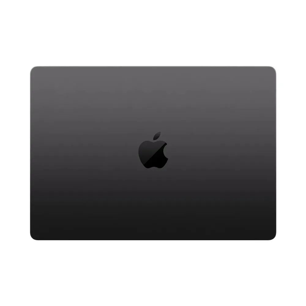 Apple MacBook Pro 14" M5 Chip - 10‑core CPU - 16GB Ram - 512GB SSD - 10‑core GPU-