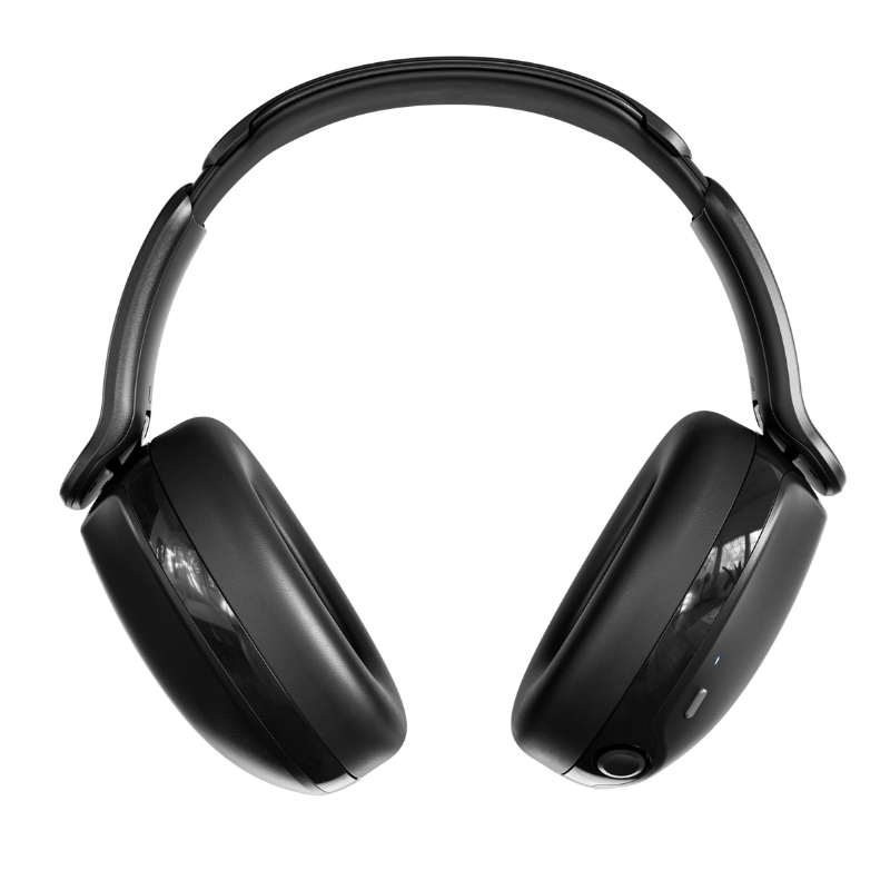 Skullcandy Hesh 360 Wireless
