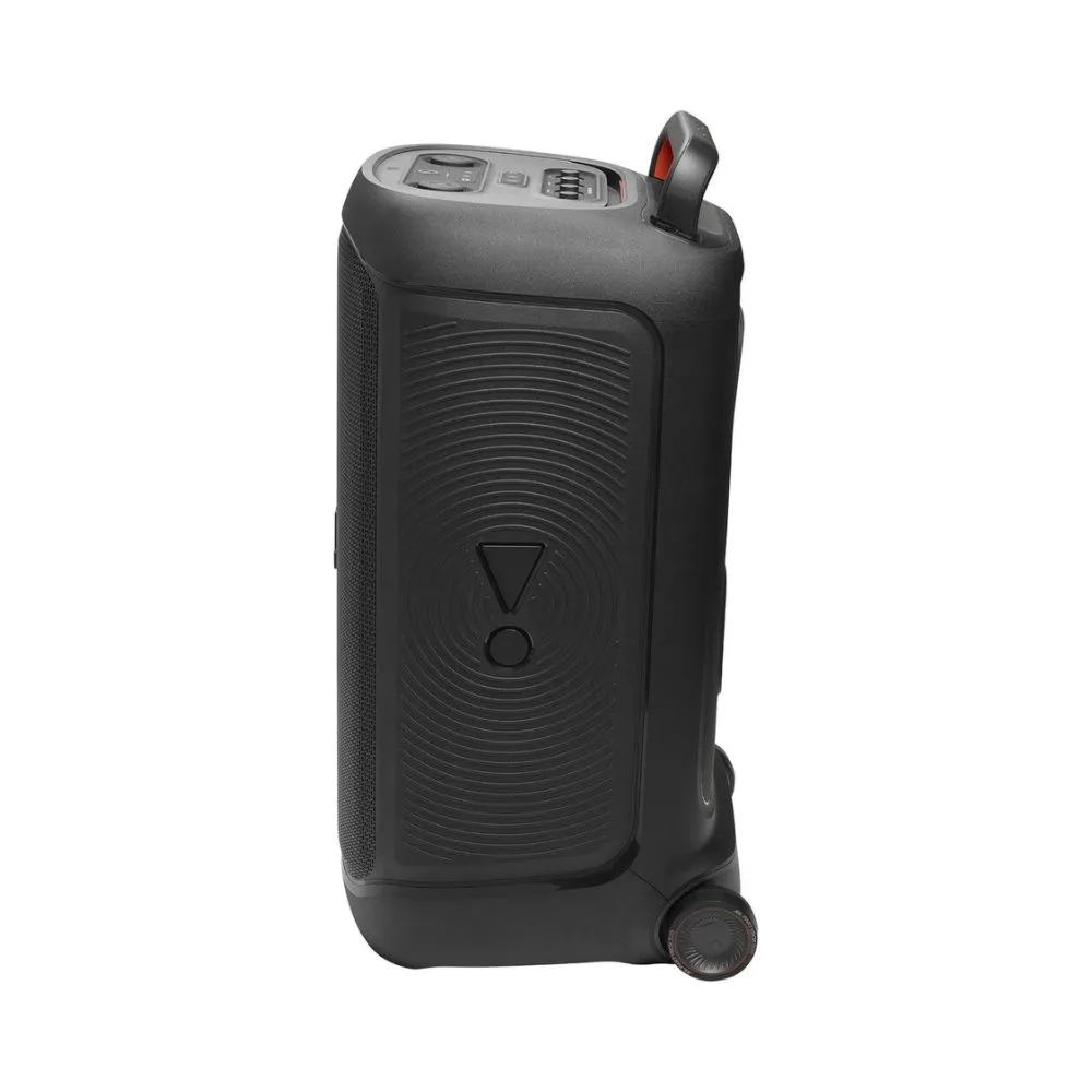 JBL PartyBox 520 400W Portable Party Speaker - Image 6