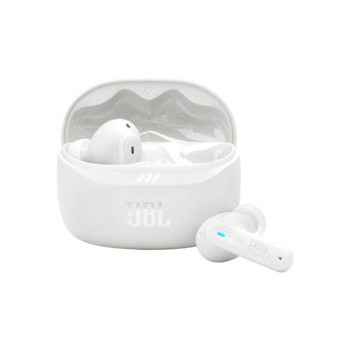 JBL Tune Beam 2
