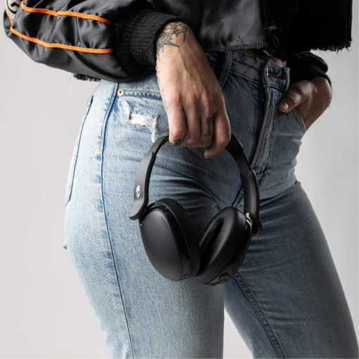Skullcandy Hesh 360 Wireless