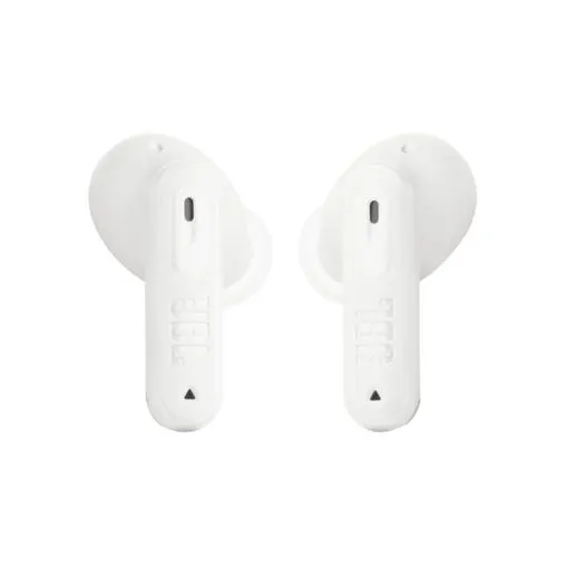 JBL Tune Beam 2 Noise Cancelling Earbuds - Image 7