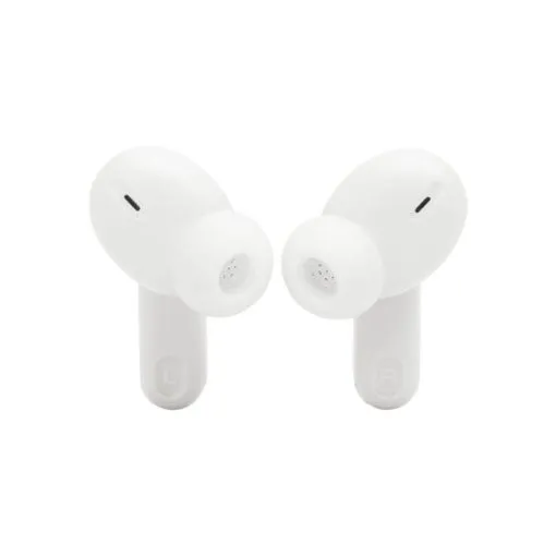 JBL Tune Beam 2 Noise Cancelling Earbuds - Image 8