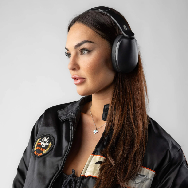 Skullcandy Hesh 360 Wireless