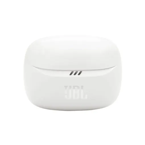 JBL Tune Beam 2 Noise Cancelling Earbuds - Image 9