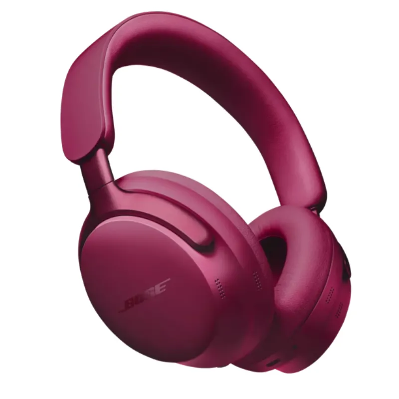 はすき【極美品 】Bose QuietComfort Ultra 6 Amazon.com: Bose QuietComfort Ultra Bluetooth Headphones, Wireless