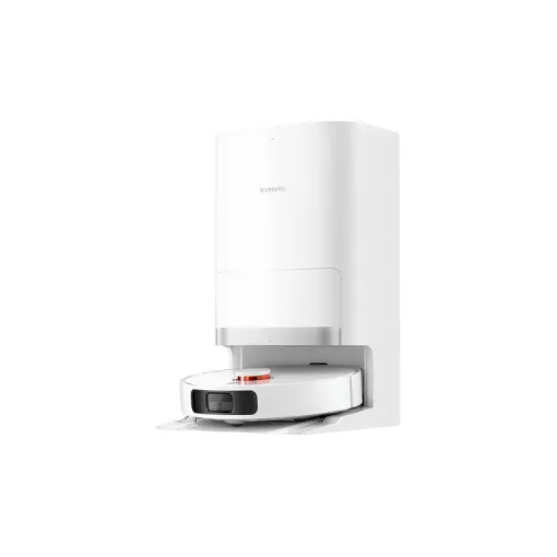 Xiaomi X20+ Robot Vacuum
