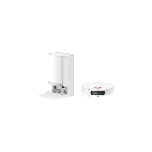 Xiaomi X20+ Robot Vacuum