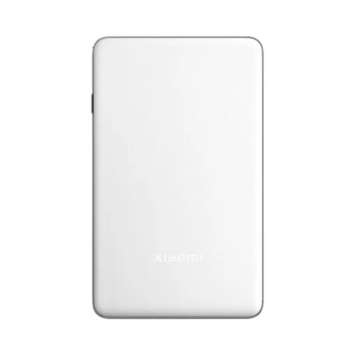Xiaomi Portable Photo Printer Pro