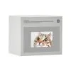 Xiaomi 50 Pcs Portable Sublimation Photo Stickers