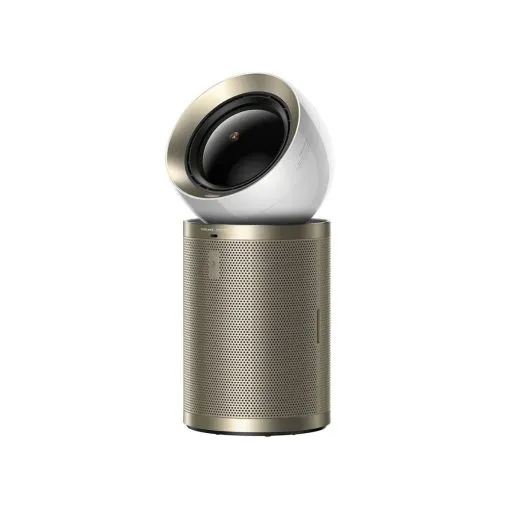 Dreame Smart Air Purifier PM20 for Home Large Room