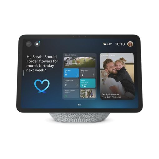 Amazon Echo Show 11 (2025 Release) Smart Display | Price in Lebanon