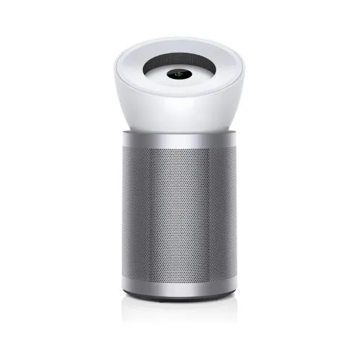 Dyson HEPA Big+Quiet Formaldehyde BP06 Large
