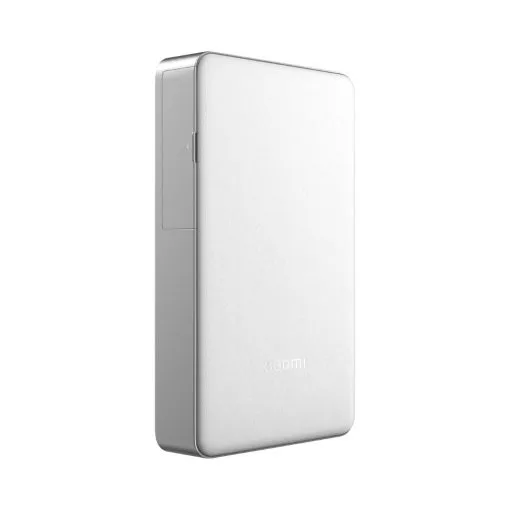 Xiaomi Portable Photo Printer Pro
