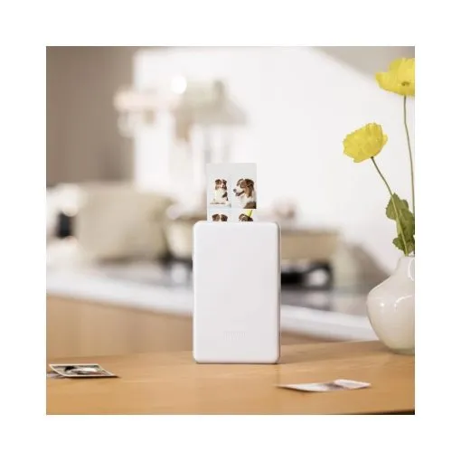Xiaomi Portable Photo Printer Pro