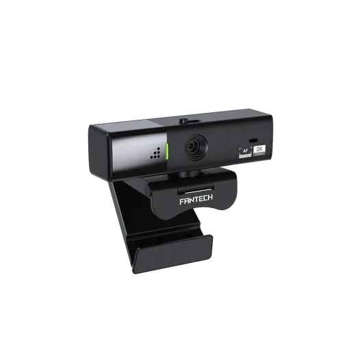 FANTECH C50 LUMINOS