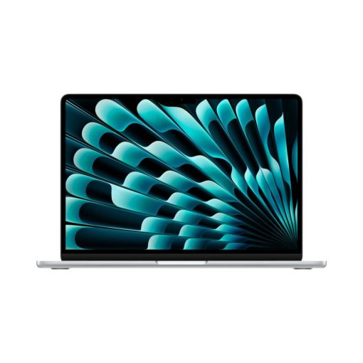 Apple MacBook Air (MGND3, MGN63, MGN93) – M1, 8GB RAM, 256GB SSD Apple MacBook Air (MGND3, MGN63, MGN93) – M1, 8GB RAM, 256GB SSD