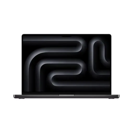 Apple MacBook Pro 16″ M5 Pro 24GB Ram – 1TB SSD MGEA4