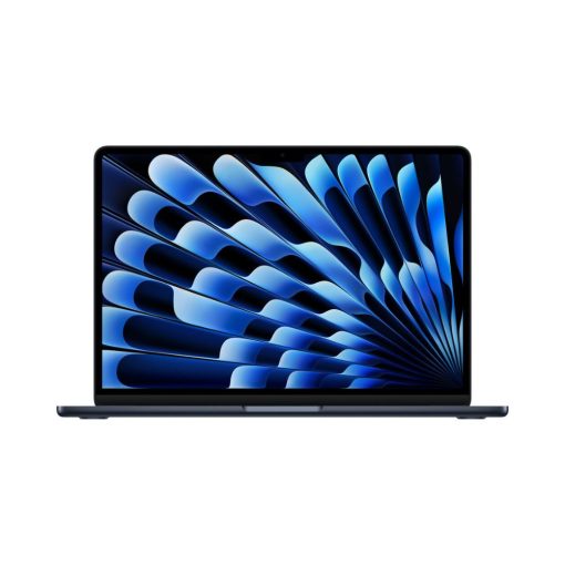 Apple MacBook Air (MGND3, MGN63, MGN93) – M1, 8GB RAM, 256GB SSD