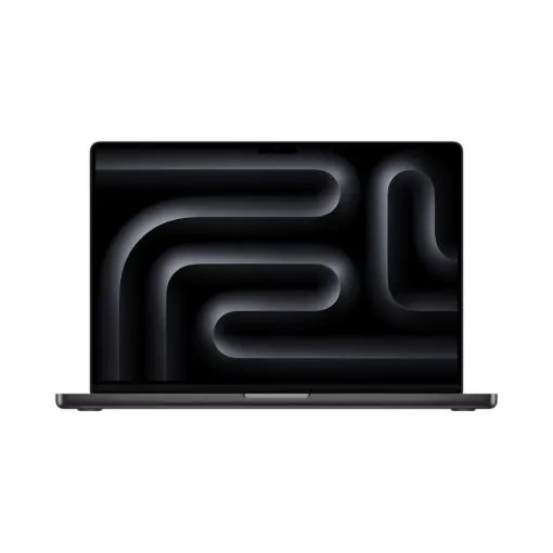 Apple MacBook Pro 16″ M5 Max Chip 48GB Ram – 2TB SSD