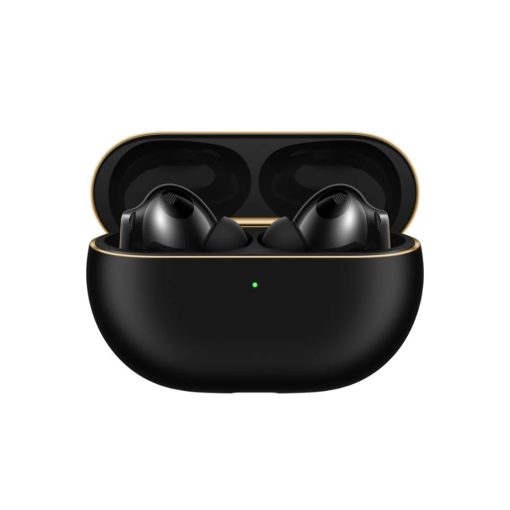 HUAWEI FreeBuds Pro 4 - ANC