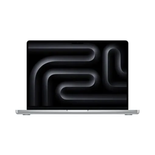 Apple MacBook Pro 14″ M5 Pro 24 GB Ram – 1Tb MGDN4
