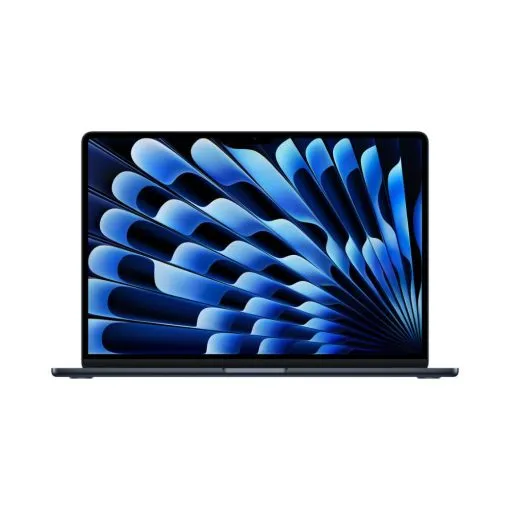 Apple MacBook Air 15″ M5 Chip 16GB Ram – 512GB SSD