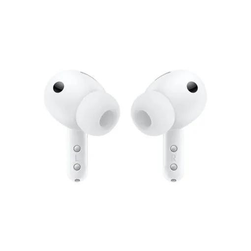 Samsung Galaxy Buds 4 Pro