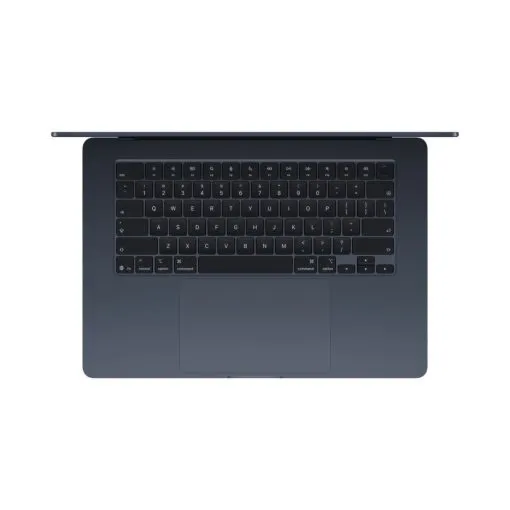 Apple MacBook Air 15″ M5 Chip 16GB Ram – 512GB SSD