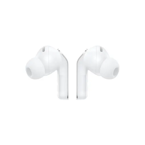 Samsung Galaxy Buds 4 Pro