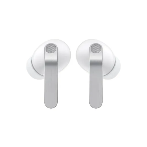 Samsung Galaxy Buds 4 Pro
