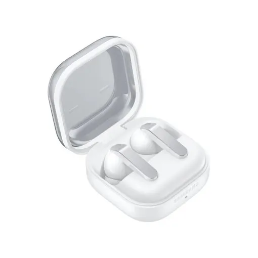 Samsung Galaxy Buds 4 Pro