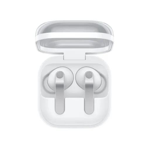 Samsung Galaxy Buds 4 Pro