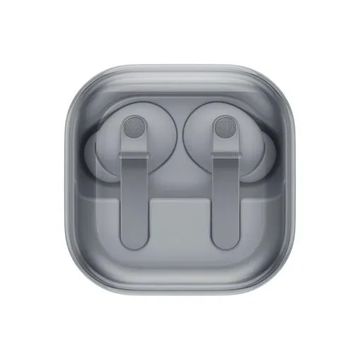 Samsung Galaxy Buds 4 Pro