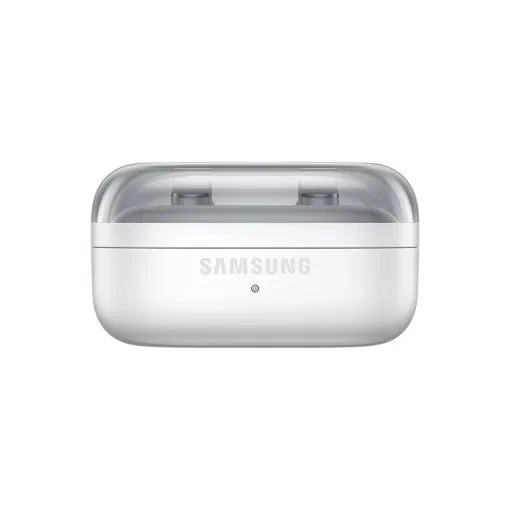Samsung Galaxy Buds 4 Pro