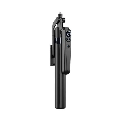 Alternative view of TELESIN Intelligent Auto-Tracking Tripod