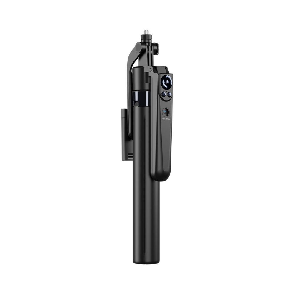 TELESIN Intelligent Auto-Tracking Tripod - Image 2