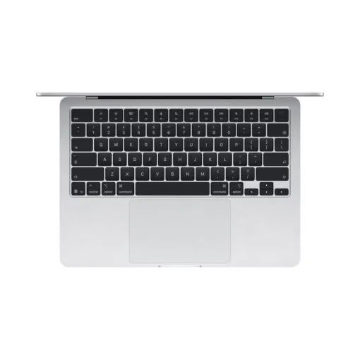 Apple MacBook Air 13″ M5 Chip 16GB Ram - 512GB SSD MDH74