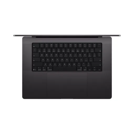 Apple MacBook Pro 16″ M5 Pro 24GB Ram – 1TB SSD MGEA4