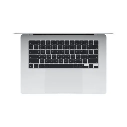 Apple MacBook Air 15″ M5 Chip 16GB Ram – 512GB SSD
