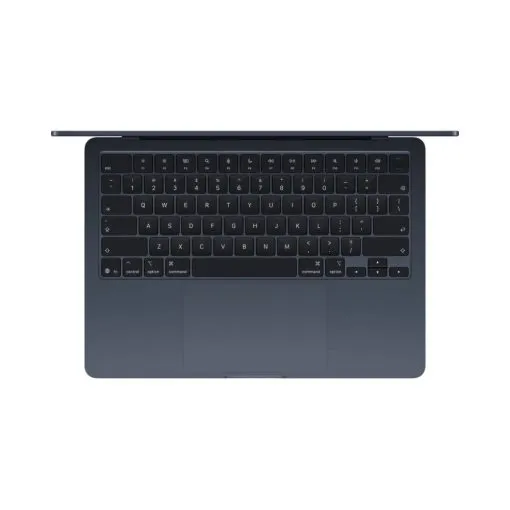 Apple MacBook Air 13″ M5 Chip 16GB Ram – 1TB SSD