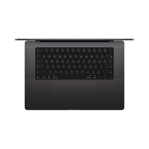 Apple MacBook Pro MRX33B/A M3 Pro Chip - 14