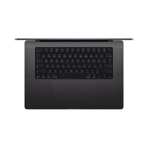 Apple MacBook Pro 16″ M5 Max Chip 48GB Ram – 2TB SSD