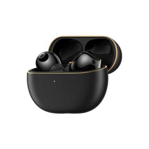 HUAWEI FreeBuds Pro 4 - ANC