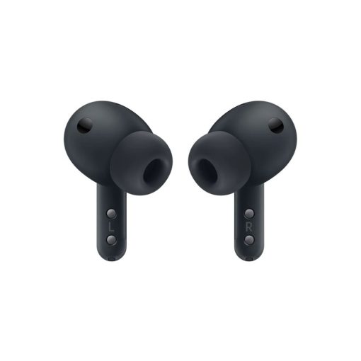 Samsung Galaxy Buds 4 Pro