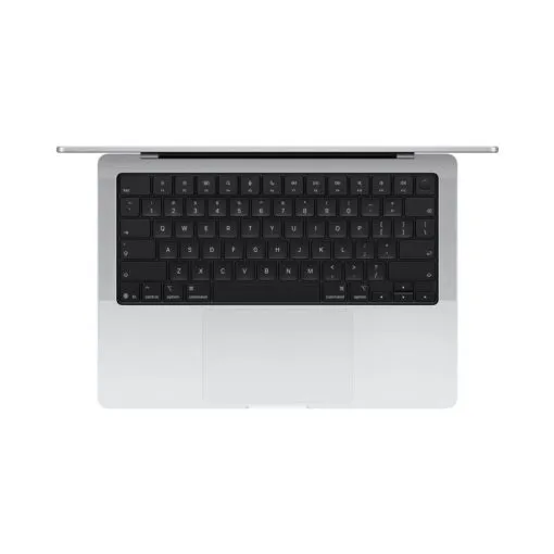 Apple MacBook Pro 14″ M5 Pro 24 GB Ram – 1Tb MGDN4
