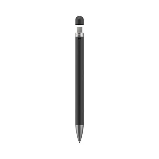 Philips DVT1600 VoiceTracer Audio Recorder Pen