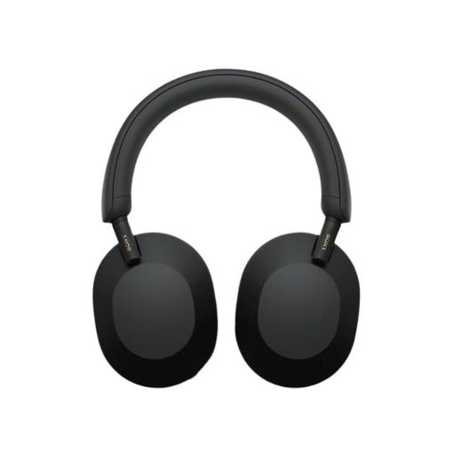 Sony WH-1000XM5SA Noise Cancelling Headphones