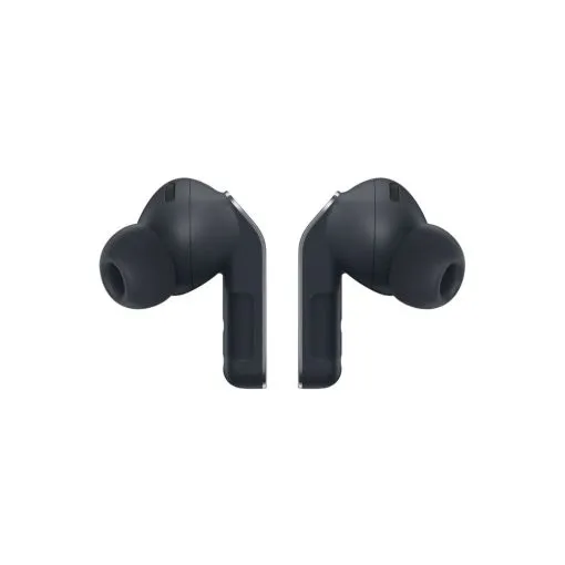 Samsung Galaxy Buds 4 Pro